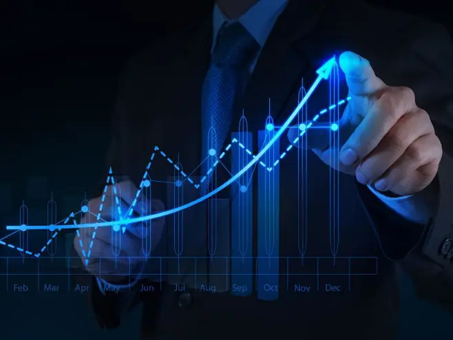 A Global Manufacturing PMI index júniusban tovább növekszik