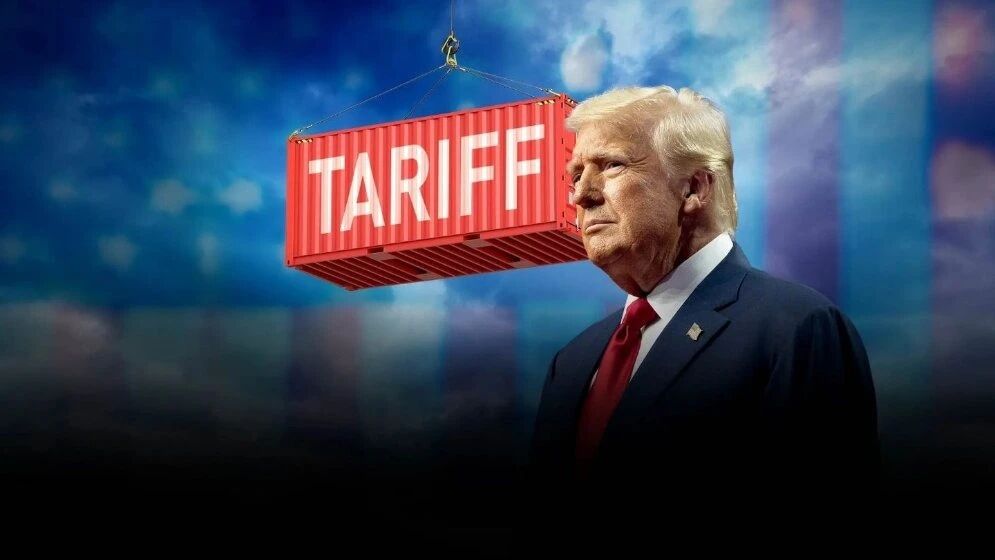 Az Egyesült Államokban és Délkelet-Ázsiában végrehajtott tarifális kiigazítások kedveznek a kínai termékeket vásárló tengerentúli ügyfeleknek