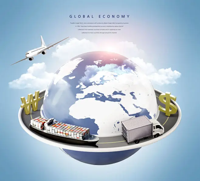 A WTO jelentősen csökkenti a 2026-os globális árukereskedelem növekedési előrejelzését