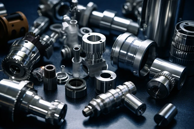 Az Egyesült Államok 15%-ra csökkenti a dél-koreai autókra és autóalkatrészekre kivetett vámokat