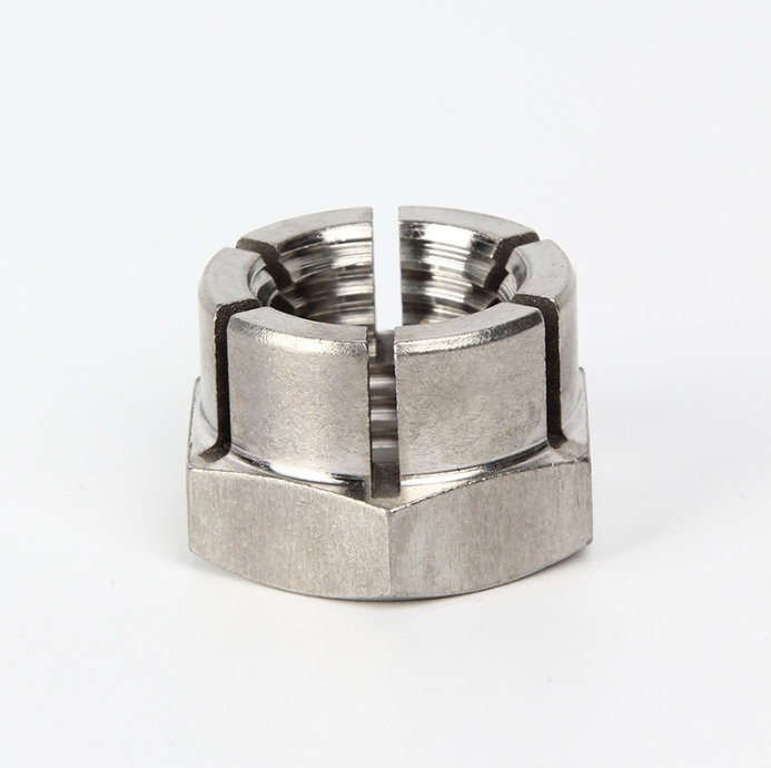 Mik azok a biztosítóanyák? Melyek a gyakori ellenanyák típusai?