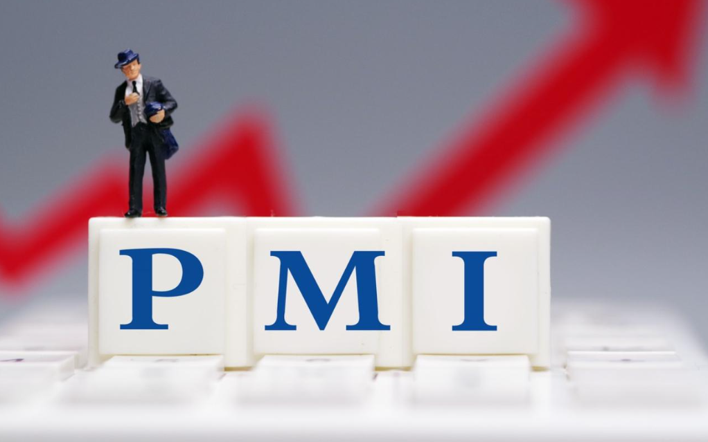 A kínai feldolgozóipari PMI júniusban visszatér az expanziós területre