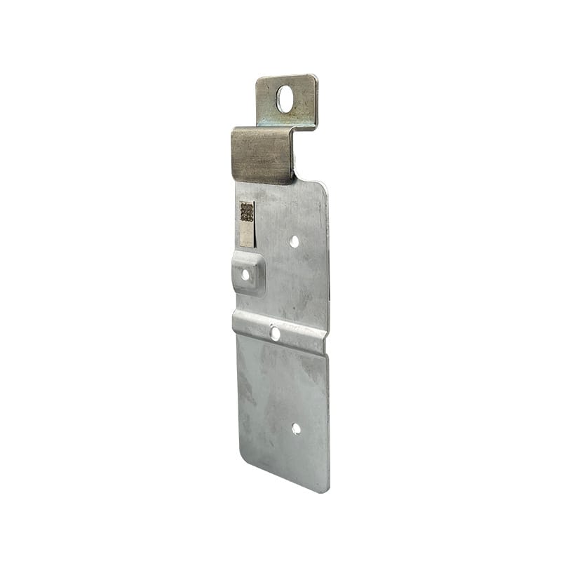 Autóipari transzformátor busbar csatlakozók